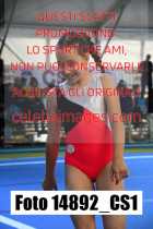 14892_CS1-