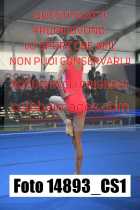 14893_CS1-