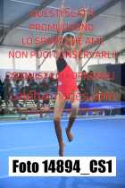 14894_CS1-