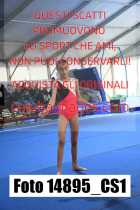 14895_CS1-