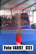 14897_CS1-