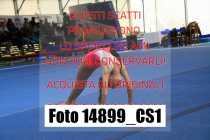 14899_CS1-