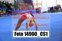 14900_CS1-
