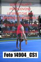 14904_CS1-