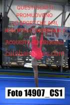 14907_CS1-