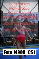 14909_CS1-