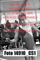 14910_CS1-