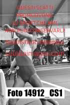 14912_CS1-