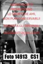 14913_CS1-