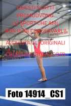 14914_CS1-