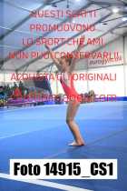 14915_CS1-