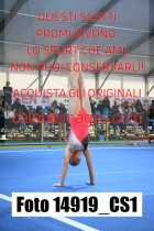 14919_CS1-