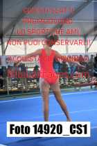 14920_CS1-