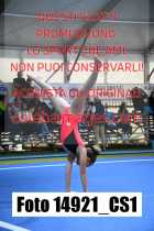 14921_CS1-