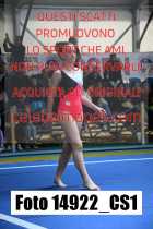 14922_CS1-