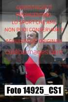 14925_CS1-
