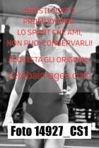 14927_CS1-