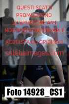 14928_CS1-