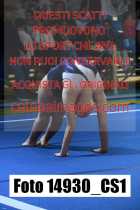 14930_CS1-