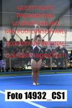 14932_CS1-