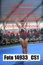 14933_CS1-