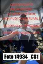14934_CS1-