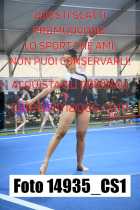 14935_CS1-