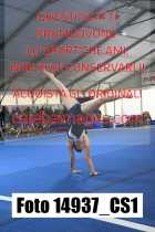 14937_CS1-