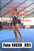 14938_CS1-