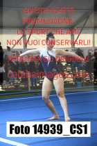 14939_CS1-