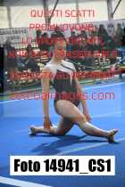 14941_CS1-