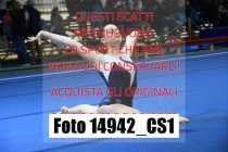 14942_CS1-