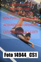 14944_CS1-