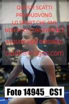 14945_CS1-