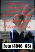 14946_CS1-