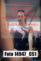 14947_CS1-