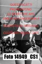 14949_CS1-