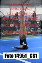 14951_CS1-
