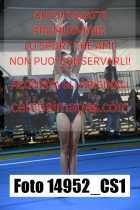 14952_CS1-
