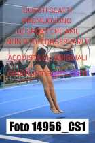 14956_CS1-