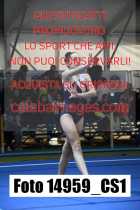 14959_CS1-