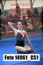 14961_CS1-