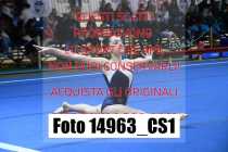 14963_CS1-