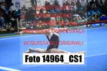 14964_CS1-