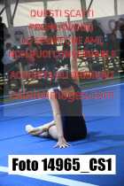 14965_CS1-