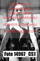 14967_CS1-