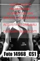 14968_CS1-