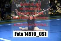 14970_CS1-