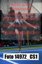 14972_CS1-
