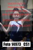 14973_CS1-